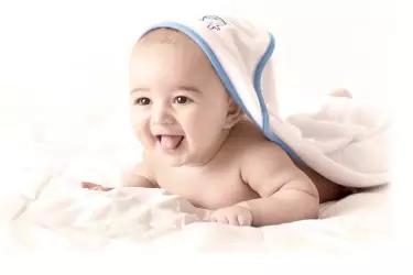 best hospital for infertility treatment in Purnia, best doctor for infertility treatment in Purnia, cost of infertility treatment in Purnia