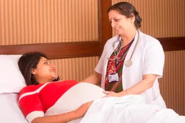 best hospital for ectopic pregnancy treatment in Purnia, best doctor for ectopic pregnancy treatment in Purnia, cost of ectopic pregnancy treatment in Purnia