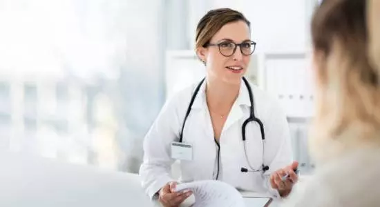 address of Aarav Hospital purnia, phone number of Aarav Hospital purnia, email id of Aarav Hospital purnia, google location map of Aarav Hospital purnia