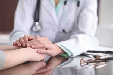 best hospital for inpatient treatment, cost of hospitalization in purnia, information for admitted patients, Aarav Hospital purnia