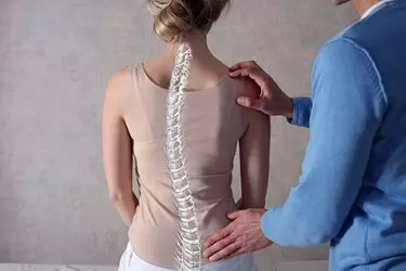 best hospital for back pain treatment in purnia, best doctor for back pain treatment in purnia, cost of back pain treatment in purnia