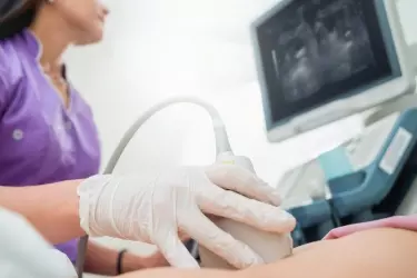 best hospital for 4d ultrasound test in purnia, best doctor for 4d ultrasound test in purnia, cost of 4d ultrasound test in purnia